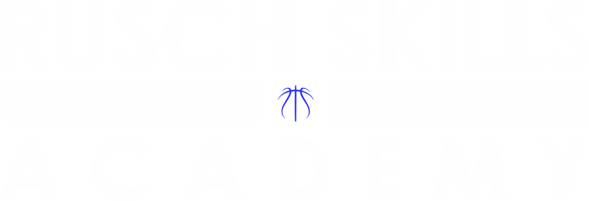 Rusch Skills Academy | undefined Logo