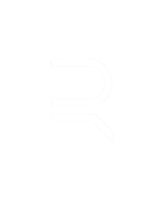 Rusch Skills Academy Logo